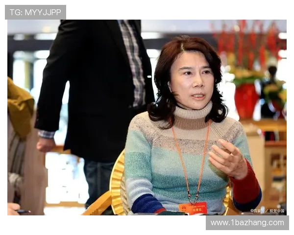 成功女性的智慧与力量:探索现代美女企业家的创业故事与人生哲学 成功女性的智慧与力量:探索现代美女企业家的创业故事与人生哲学