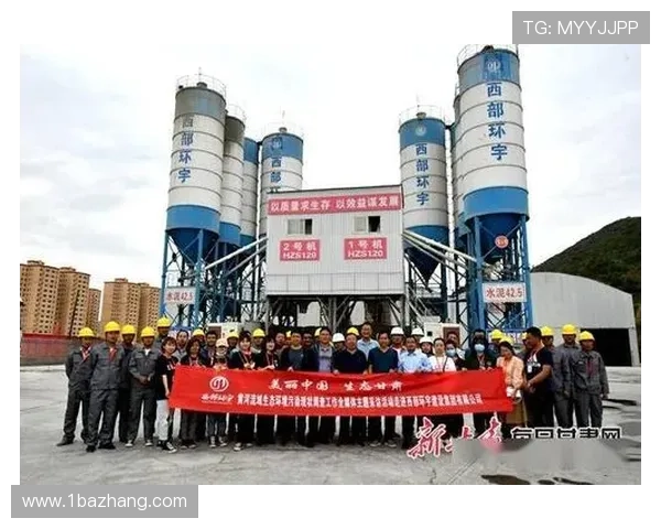 探寻新时代回族企业家创新发展道路与社会责任使命担当实践路径新