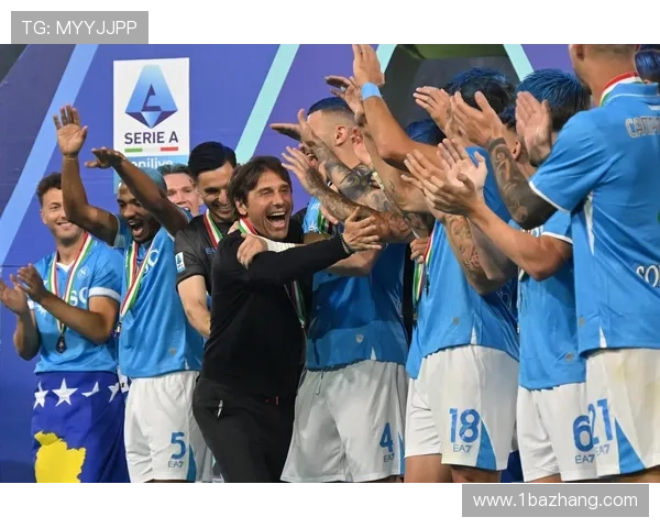 意甲巅峰对决 激烈赛事点燃赛季热情