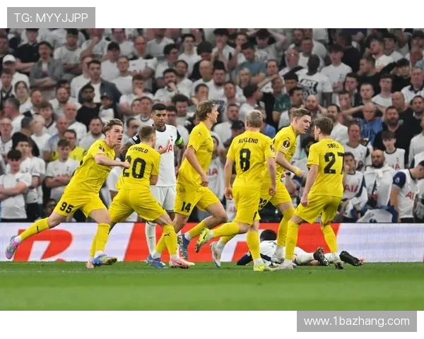 1平5负博德闪耀欧战难敌英伦