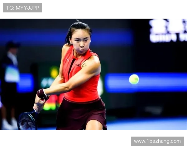 12连败袁悦大满贯魔咒仍在 12连败袁悦大满贯魔咒仍在