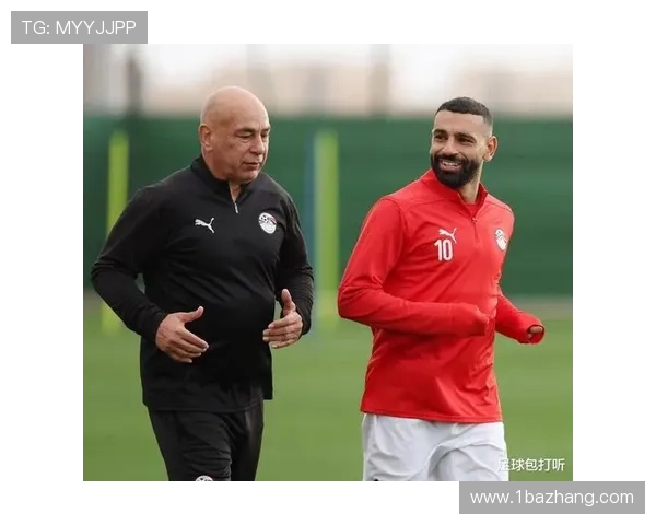 12战12球萨拉赫克伯茅最多 12战12球萨拉赫克伯茅最多