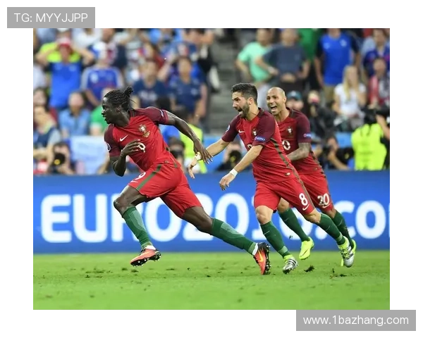 B费休假返乡观战葡甲为友助威