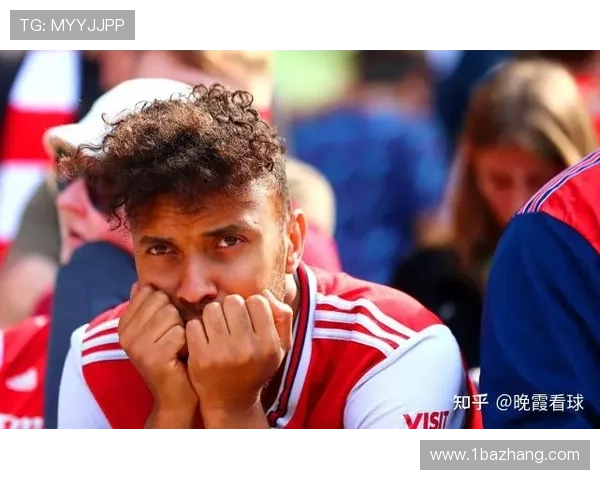 枪迷理查兹遭绝平引曼城球迷不满