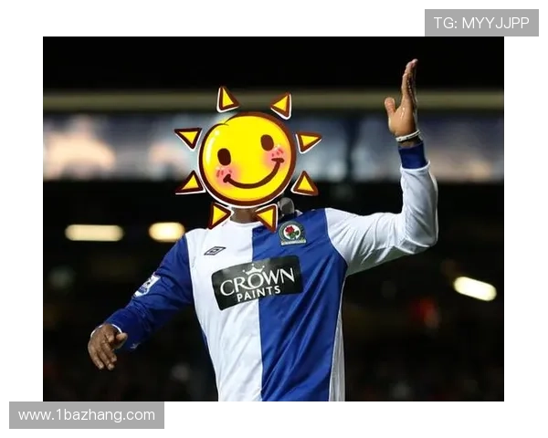 一夜欧陆豪门掀起转会波澜风云