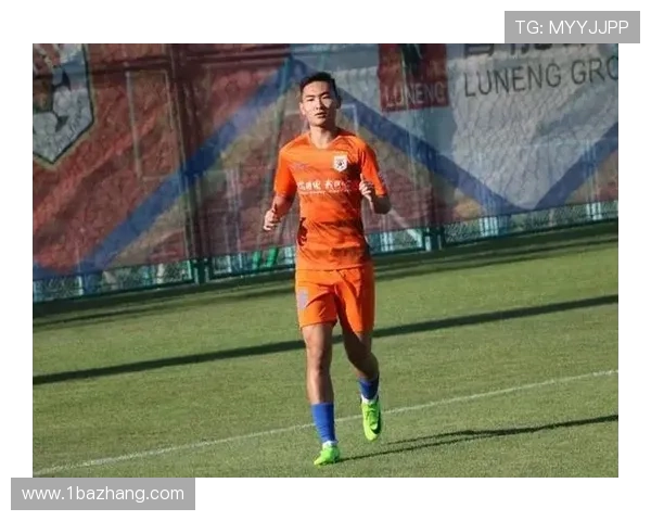 三将特点鲜明首发难定局谁出战 三将特点鲜明首发难定局谁出战