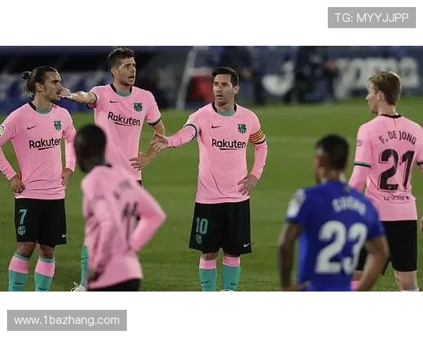 Relevo：楚阿梅尼表现不够稳定，皇马正在深入分析其中原因