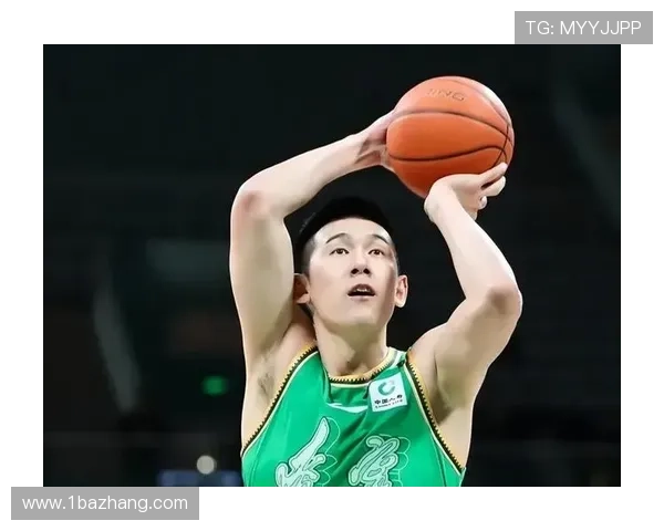 乌戈付豪均对攻守篮板表达不满