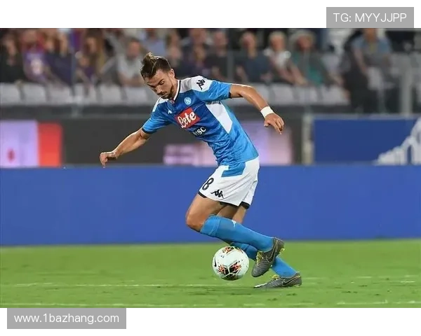 佛罗伦萨的救赎之路:从球员到弗兰基球场