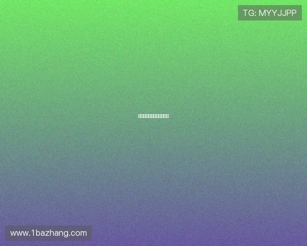 坎沃助水晶宫书写历史辉煌