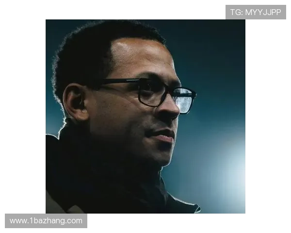 罗塞尼尔：乔遭嘘因威胁大如母爱