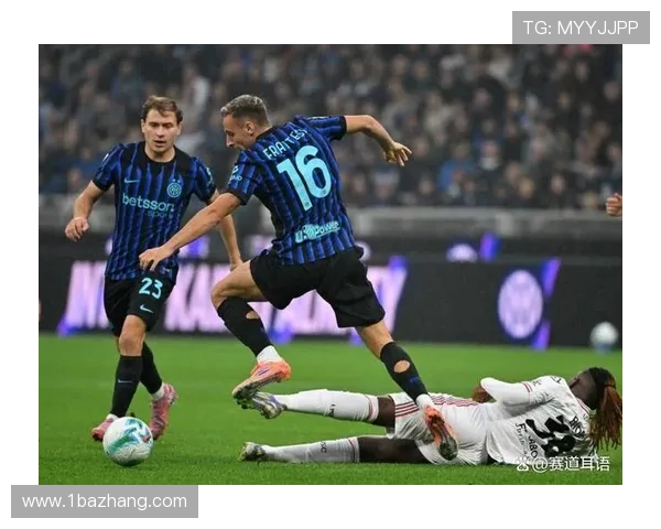 国米争议判罚引热议夺冠无差