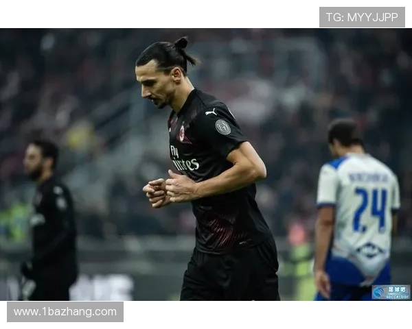 伊斯科直言伤病康复无保证